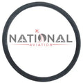 Hydraulic O-RING, 2-7/8 in ID, 3-1/4 in OD, 3/16 in Thick – MS28775-336