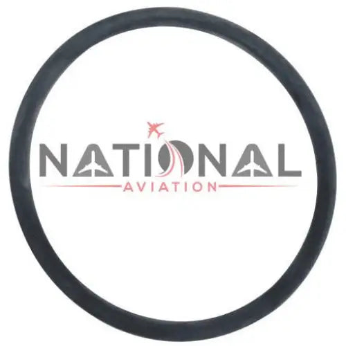 Hydraulic O-RING, 2-7/8 in ID, 3-1/4 in OD, 3/16 in Thick – MS28775-336