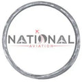 Hydraulic O-RING, 3-1/8 in ID, 3-1/2 in OD, 3/16 in Thick – MS28775-338