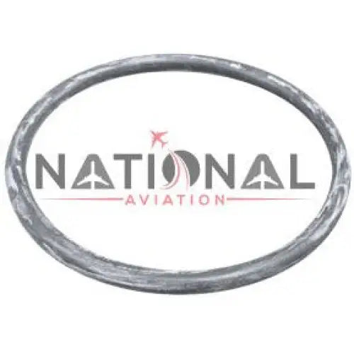 Hydraulic O-RING, 3-1/8 in ID, 3-1/2 in OD, 3/16 in Thick – MS28775-338