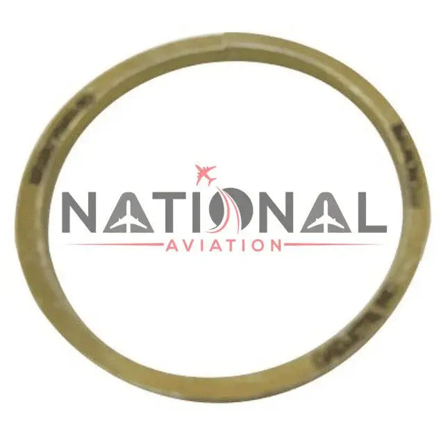 Military Standard Brass Ring, Wiper – MS28776M2-20