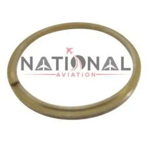 Military Standard Brass Ring, Wiper – MS28776M2-20