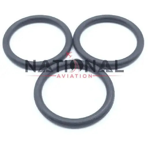 Tube Fitting Gasket – MS28778-10