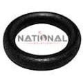 Tube Fitting Gasket – MS28778-10
