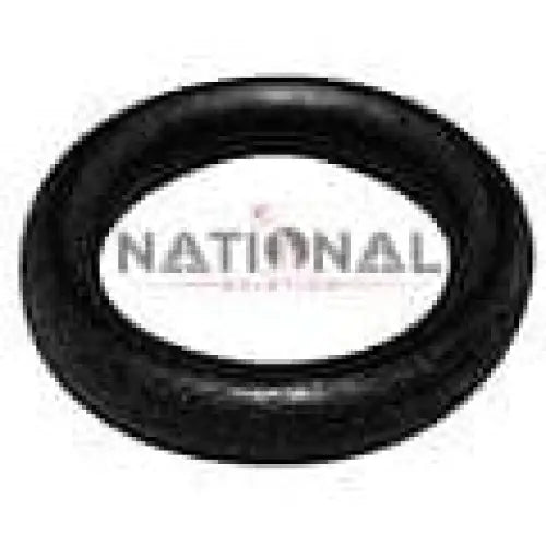 Tube Fitting Gasket – MS28778-10