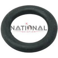 Tubing Outer Diameter: 1/8, Preformed Packing, Straight – MS28778-2