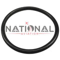 MS28778 Tube Fitting Boss Gasket – MS28778-20