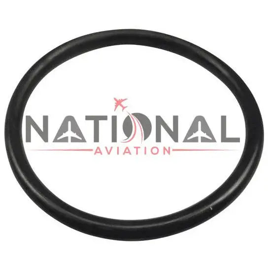 MS28778 Tube Fitting Boss Gasket – MS28778-20