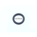 Tube Fit Boss Gask. – MS28778-3
