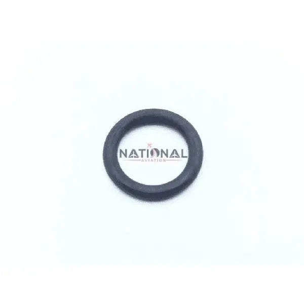 Tube Fit Boss Gask. – MS28778-3
