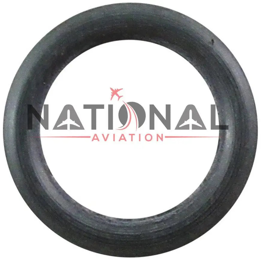 Military Standard O-RING – MS28778-4