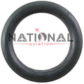 Military Standard O-RING – MS28778-4
