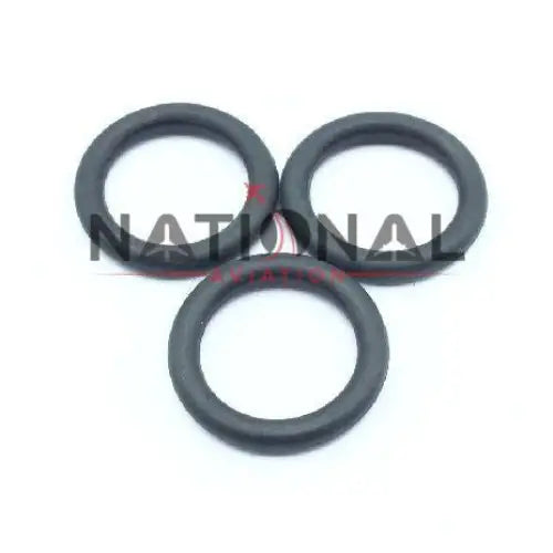 Military Standard O-RING – MS28778-4