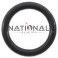 5/16", Preformed Packing, Straight Thread Tube Fitting – MS28778-5