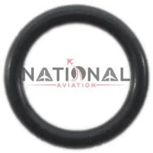5/16", Preformed Packing, Straight Thread Tube Fitting – MS28778-5