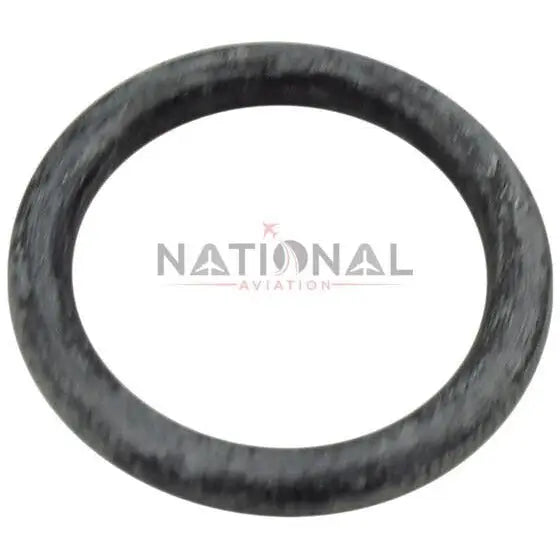 Military Standard O-Ring Seal – MS28778-6