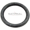 Military Standard O-Ring Seal – MS28778-6
