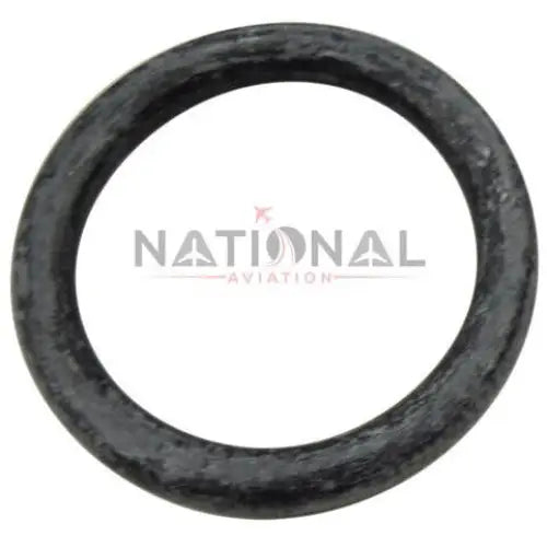 Military Standard O-Ring Seal – MS28778-6