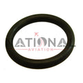 Tube Fitting Gasket – MS28778-8