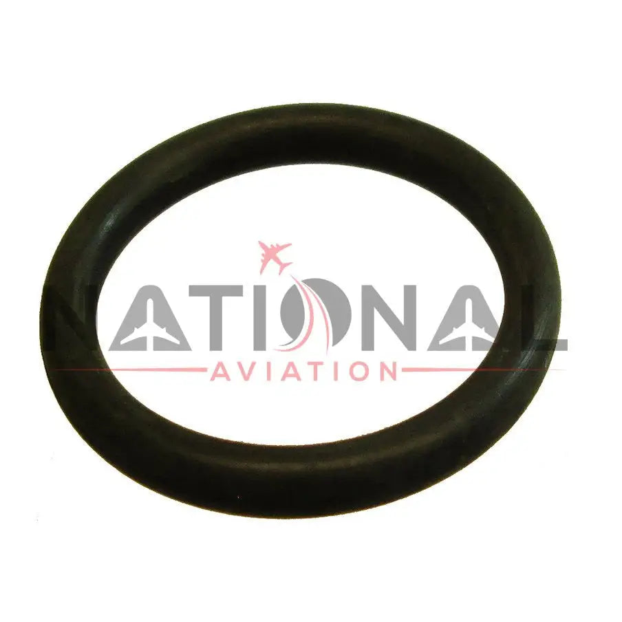 Tube Fitting Gasket – MS28778-8