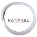 Retainer Back-up Split Ring 1.375 – MS28782-25