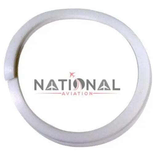 Retainer Back-up Split Ring 1.375 – MS28782-25