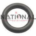 Fuel-Resistant O-Ring for 5/16 Tube Fitting – MS29512-05