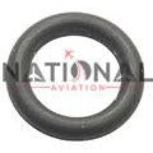 Fuel-Resistant O-Ring for 5/16 Tube Fitting – MS29512-05