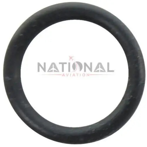 Military Standard O-RING – MS29512-06