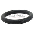 Military Standard O-RING – MS29512-06
