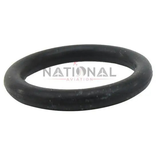 Military Standard O-RING – MS29512-06
