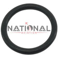 Lycoming O RING-.644 ID X .087 Sect- – MS29512-08