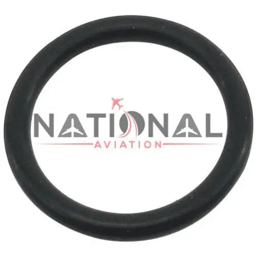 Lycoming O RING-.644 ID X .087 Sect- – MS29512-08