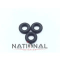 O-Ring – MS29513-006