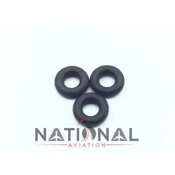 O-Ring – MS29513-006