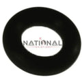 O-Ring – MS29513-007