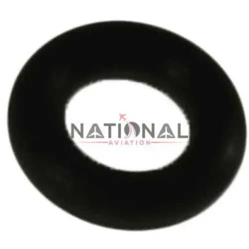 O-Ring – MS29513-007