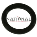 O-Ring – MS29513-011