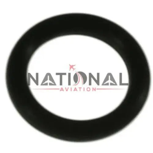 O-Ring – MS29513-011