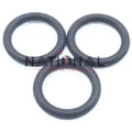O-Ring – MS29513-012