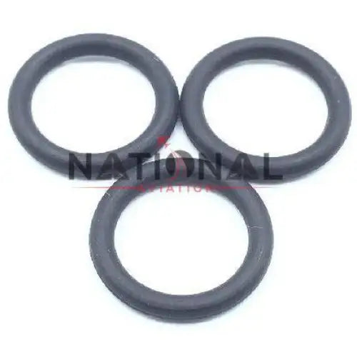 O-Ring – MS29513-012