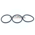 O-Ring – MS29513-020
