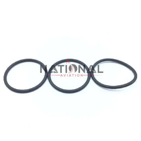 O-Ring – MS29513-020