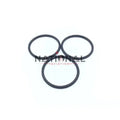 O-Ring – MS29513-021