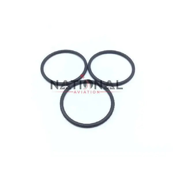 O-Ring – MS29513-021