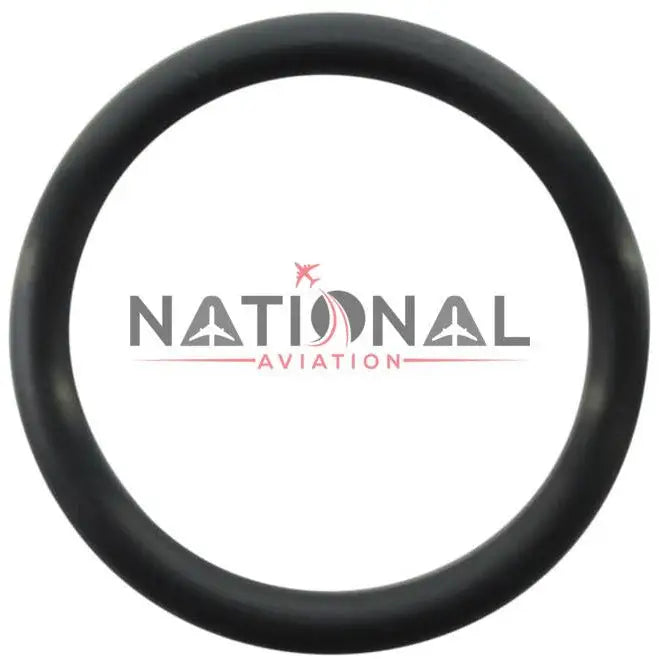 O-Ring – MS29513-022