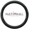 O-Ring – MS29513-022