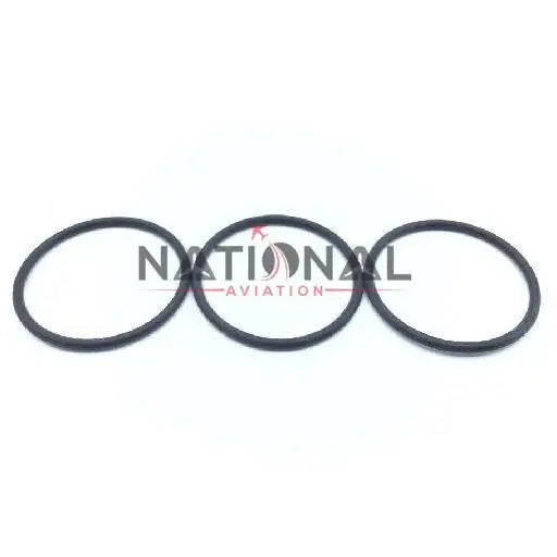 O-Ring – MS29513-022