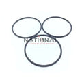 O-Ring – MS29513-030