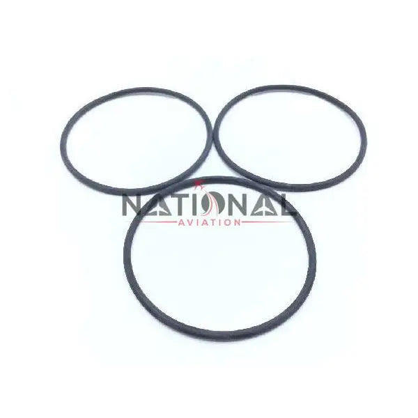 O-Ring – MS29513-030